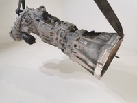 фото thumb №6, Коробка передач передач suzuki grand vitara 1.6 16v 66j2