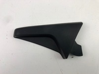 фото thumb №1, Lexus nx 300h заглушка защита 72526-48050x