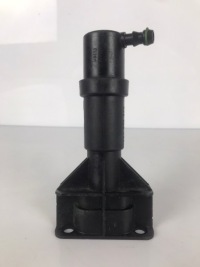 фото thumb №1, Audi a6 c5 lift омивач фара lewego 2001-2004