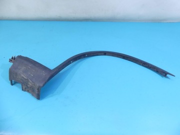 фото thumb №10, Градус правий планки накладки bmw x5 e53 99-03