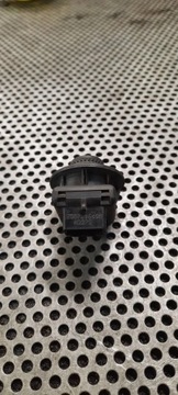 фото thumb №1, Кнопка регулювання дзеркал 7738469 trafic