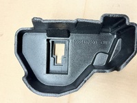 фото thumb №1, Оригінальна захист захист mercedes klasa c a2055459900