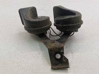 фото thumb №7, Peugeot 508 2011 комплект сигнал