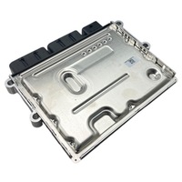 фото thumb №11, Новый оригинальный номер компьютер ecu renault 237101662s 0281035805 281 035 805