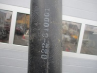 фото thumb №7, Wał приводной 4x4 mitsubishi outlander 2.2 did