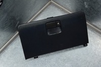 фото thumb №1, Honda civic vii 77501-s6a-g010-20 бардачок полка