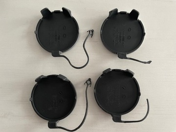 фото thumb №8, Mercedes benz actros mp4 2011- заглушка фаркоп перед оригінал