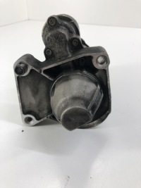 Peugeot 308 2015 стартер Доставка, фото thumb