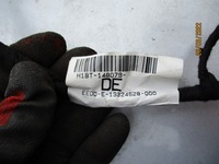 фото thumb №8, Fiesta mk8 2019r 1.0 -джгут з тунель aux usb