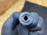 фото thumb №12, Плита защита пол pod двигатель nissan juke ii f16 2019-