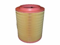 фото thumb №1, Фильтр воздуха volvo fh s-4 d13/renault dti13