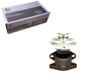 Купити Клапан egr renault laguna 2.2 d skv, фото thumb