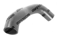 фото thumb №2, Шланг радіатора повітря ford mondeo iii 2.0d/2