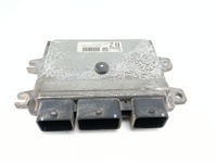 фото thumb №1, Бортовой компьютер блок управления двигателя renault koleos i 2.5 16v 171km mec121-110