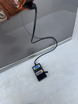 фото thumb №10, Hyundai ioniq двері передні праві правий перед