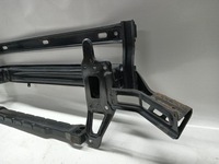 фото thumb №14, Підсилювач балка бампера перед передня vw crafter 2 ka13155