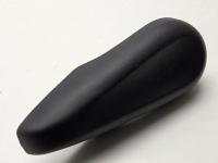 Купить Combo proace berlingo partner 18-23 ручка регулировки сиденье 156144770, фото thumb