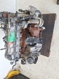 фото thumb №10, Honda cr-v iv 11-14 двигун 2.2 i-dect 150km euro 5 n22b4