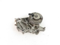 фото thumb №4, Корпус розподільного валу vw scirocco 2.0 tsi 06h103166f