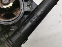 фото thumb №5, Корпус термостата renault master ii 8200709149