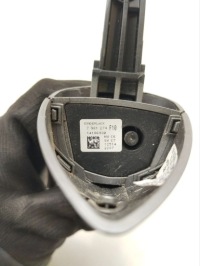 фото thumb №8, Bmw 6 f06 gran coupe 2015 ручка наружная дверь задних 7981274