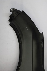 фото thumb №9, Крыло правые перед переднее honda cr-v iii 2006r- b92p