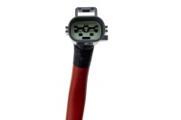 фото thumb №3, Клапан par топлива/инжектор dpf ford transit