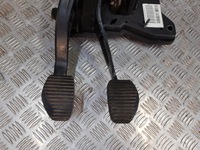 фото thumb №4, Педали тормоза сцепления citroen c5 iii x7 europa