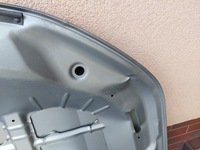 фото thumb №10, Капот передня - suzuki vitara iii - lift