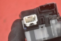 фото thumb №11, Замок запалювання ключ кнопка кнопка старт/стоп 626399-000 toyota prius ii xw20 05-11