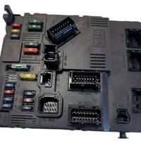 фото thumb №6, Набір стартовий пусковий xsara picasso 9641551180 21584094-0 9649627780