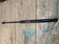 фото thumb №1, Привід капот bmw x2 f39 7325410