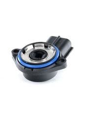 фото thumb №11, Stark sktps-0380004 датчик настройка дроссель do ford focus ii kombi