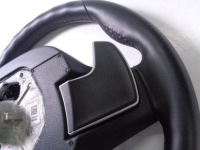 фото thumb №7, Воздуховод лепестки переключения bmw serii 1 f40 m sport 2023 rok