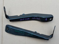 фото thumb №1, Renault captur i кронштейн подрамник