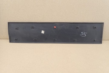 фото thumb №7, Ducato jumper boxer 06- планка зад ліва 1308058070