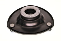 фото thumb №8, Maxgear 72-4635 набор ремонтный, кронштейн амортизатора