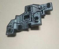 фото thumb №1, Цоколь лампочка ford ka задня ліва сторона