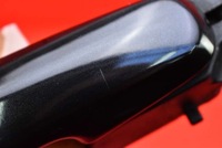 фото thumb №9, Ручка левая перед передняя zce fiat sedici lift 09-12