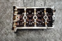 фото thumb №8, Головка двигуна porsche panamera 970 06e103404m 3.0l hybrid 245kw 2012