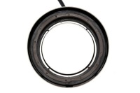 фото thumb №9, Датчик abs перед hca-dw-001 nty