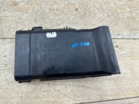 Купить Cooper f56 f57 труба канал впуск воздуха 7436421, фото thumb