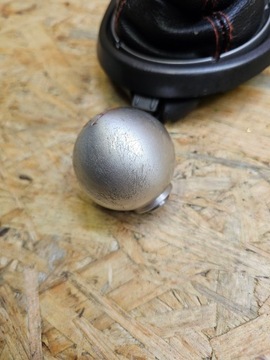 фото thumb №7, Honda civic viii ufo type-r fn ручка чехол dekor оригинал