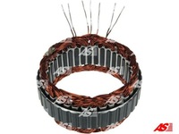 фото thumb №2, Stator, генератор as-pl as5009