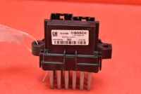 фото thumb №6, Резистор обдув резистор резистор 15141283 opel insignia a 08-14