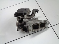 фото thumb №5, Vw golf vii 2.0tdi дроссельная заслонка 04l128063p