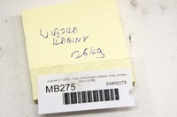 фото thumb №8, Mb275 audi a6 c7 жгут салона кабины