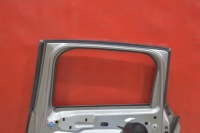 фото thumb №11, Дверь правое задняя задние evgc peugeot 3008 1 i lift 13-16