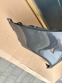 Крила правий mazda mx5 mx-5 iv nd в Україні, фото thumb