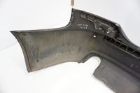 фото thumb №12, Audi a6 c6 sedan бампер задняя задний lz9w